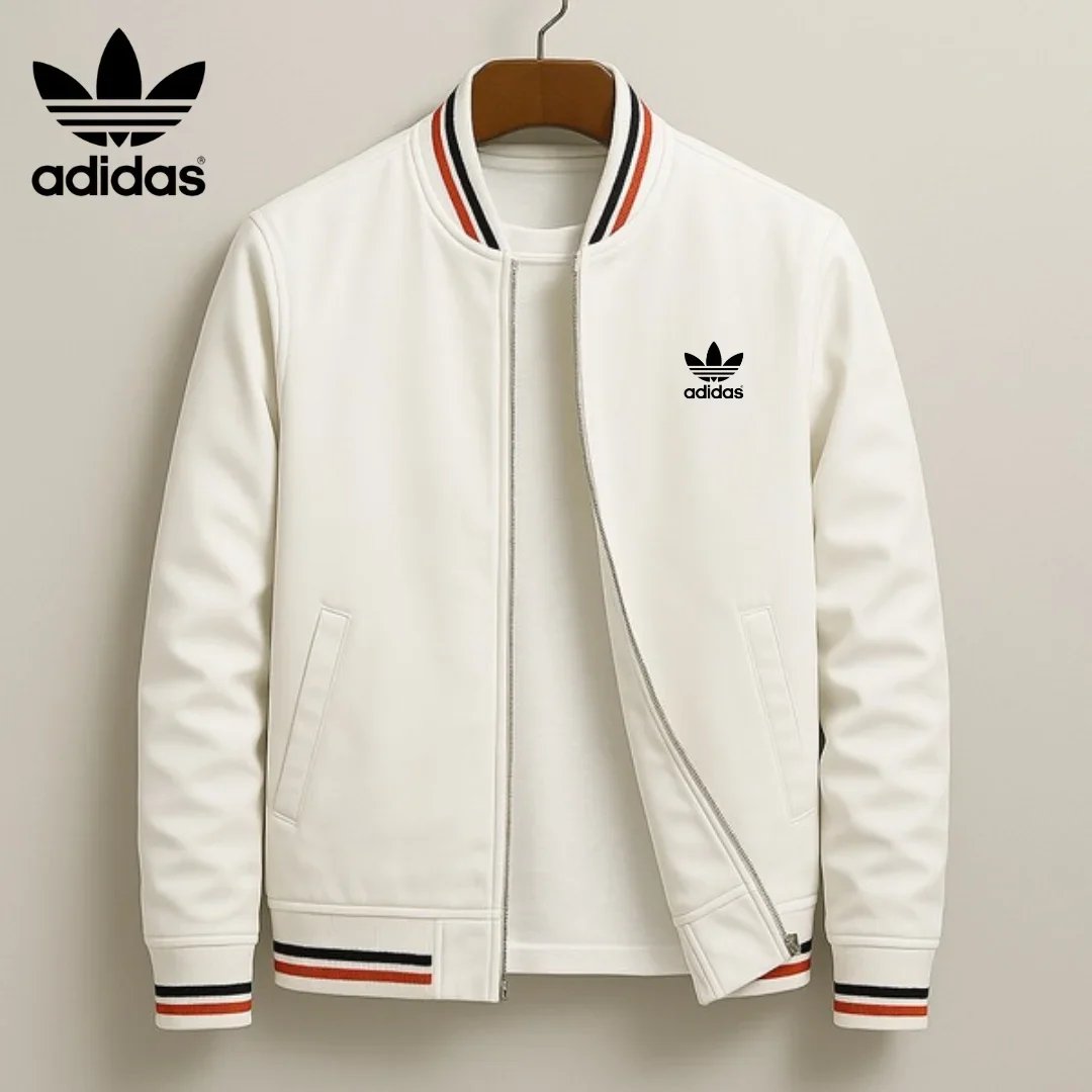 Heritage Varsity Bomber