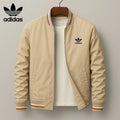 Heritage Varsity Bomber