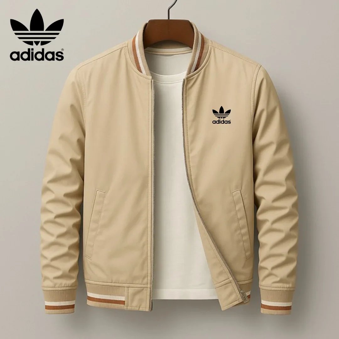 Heritage Varsity Bomber