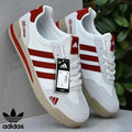 Ventis Low Retro Trainer
