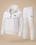 Apex Stride Tracksuit