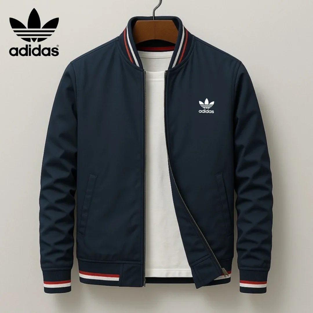 Heritage Varsity Bomber