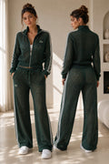 Riviera Breeze Co-ord
