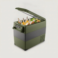 FrostBox 55L Nomade