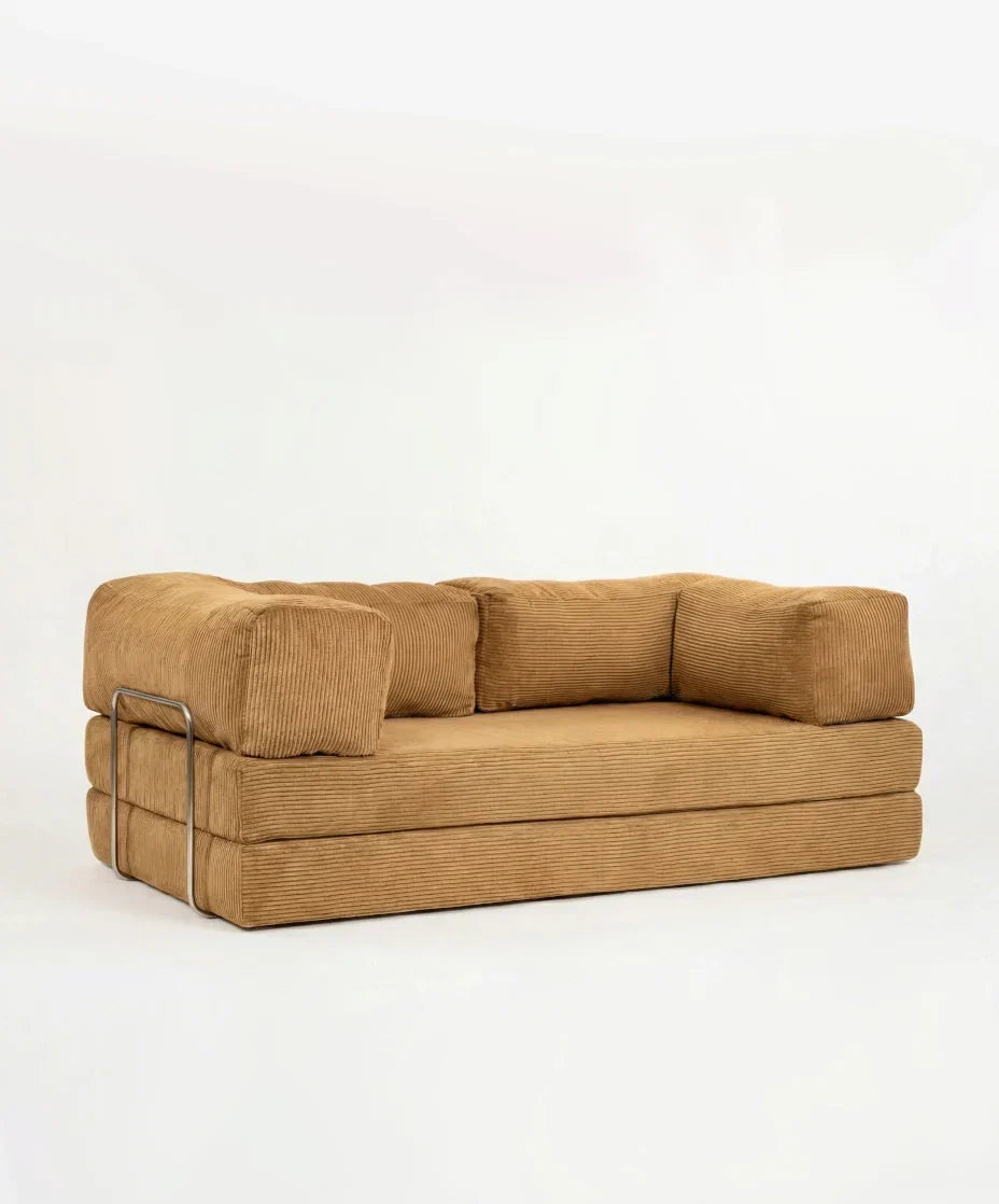 Cloud Lounge Sofa