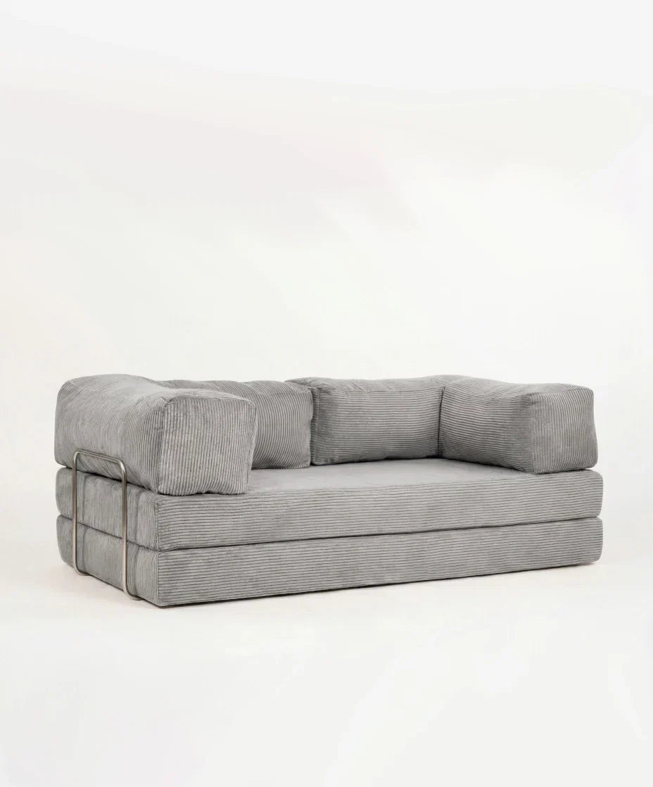Cloud Lounge Sofa