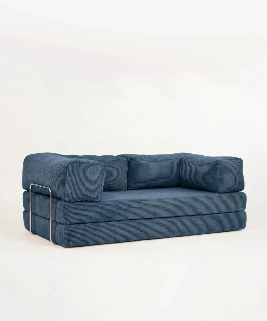 Cloud Lounge Sofa