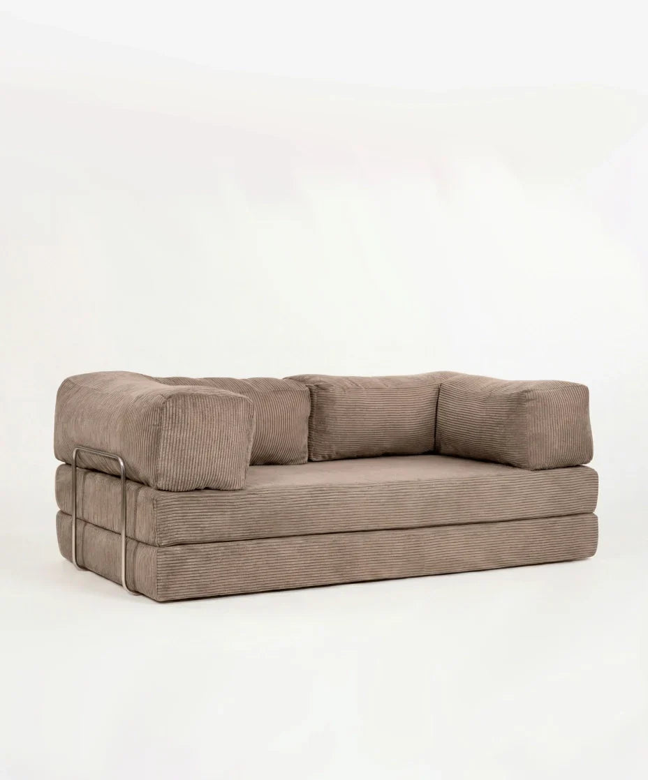Cloud Lounge Sofa