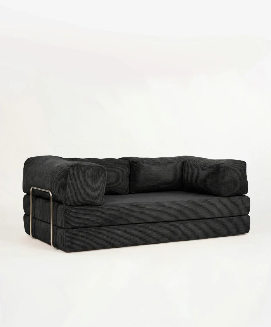 Cloud Lounge Sofa