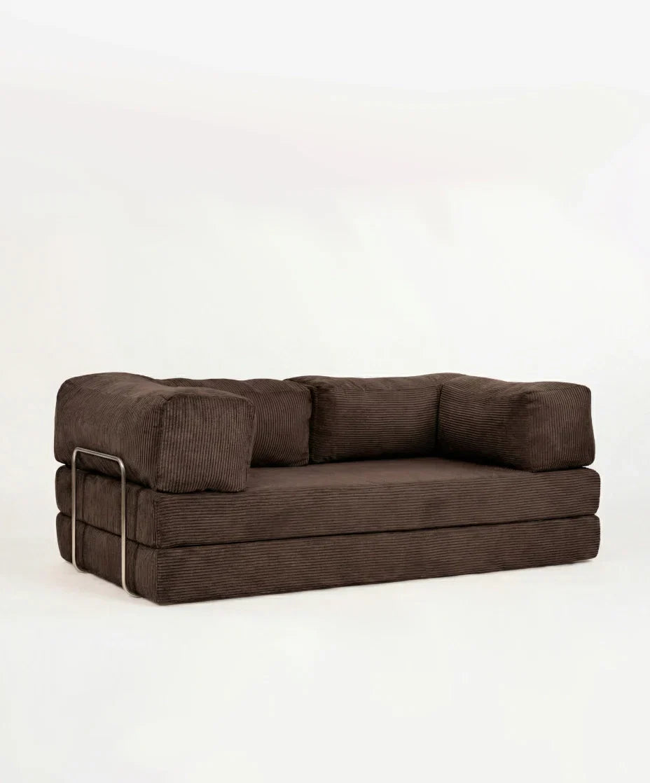 Cloud Lounge Sofa