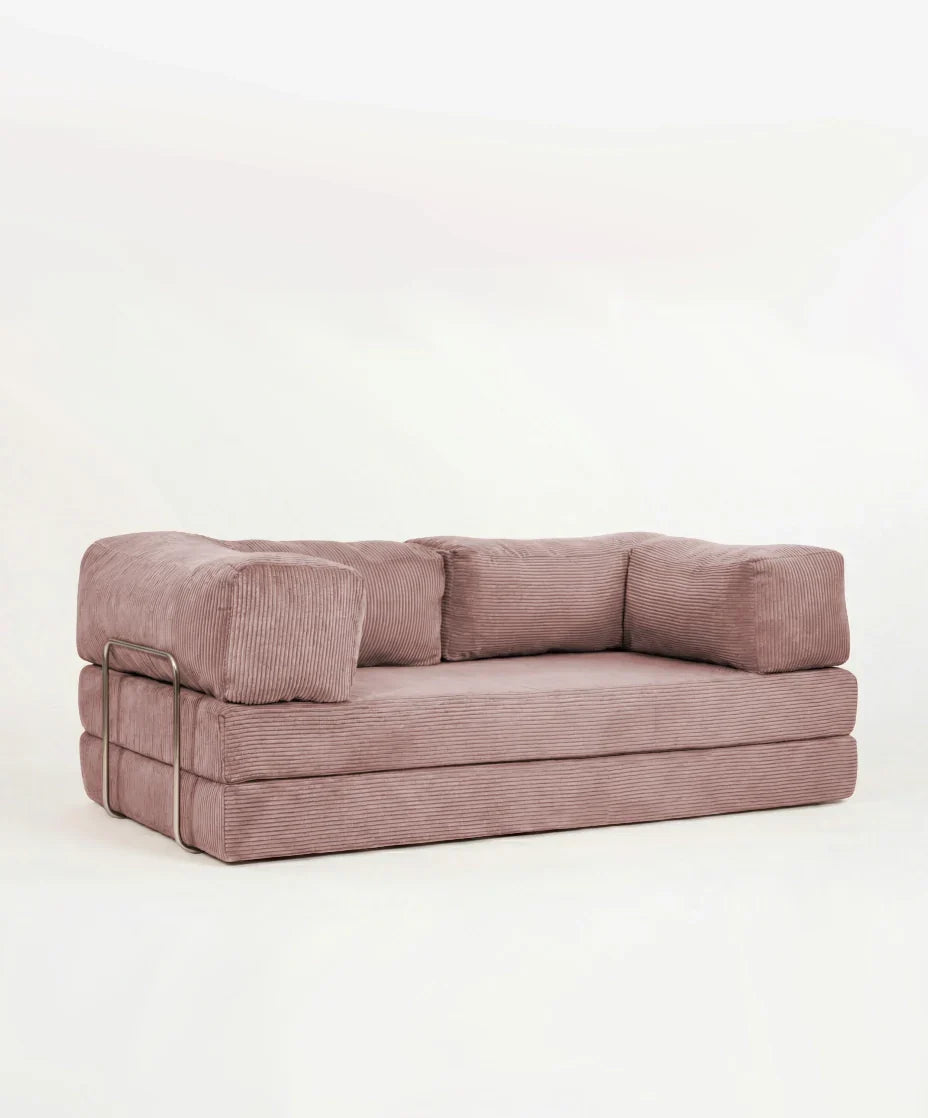 Cloud Lounge Sofa