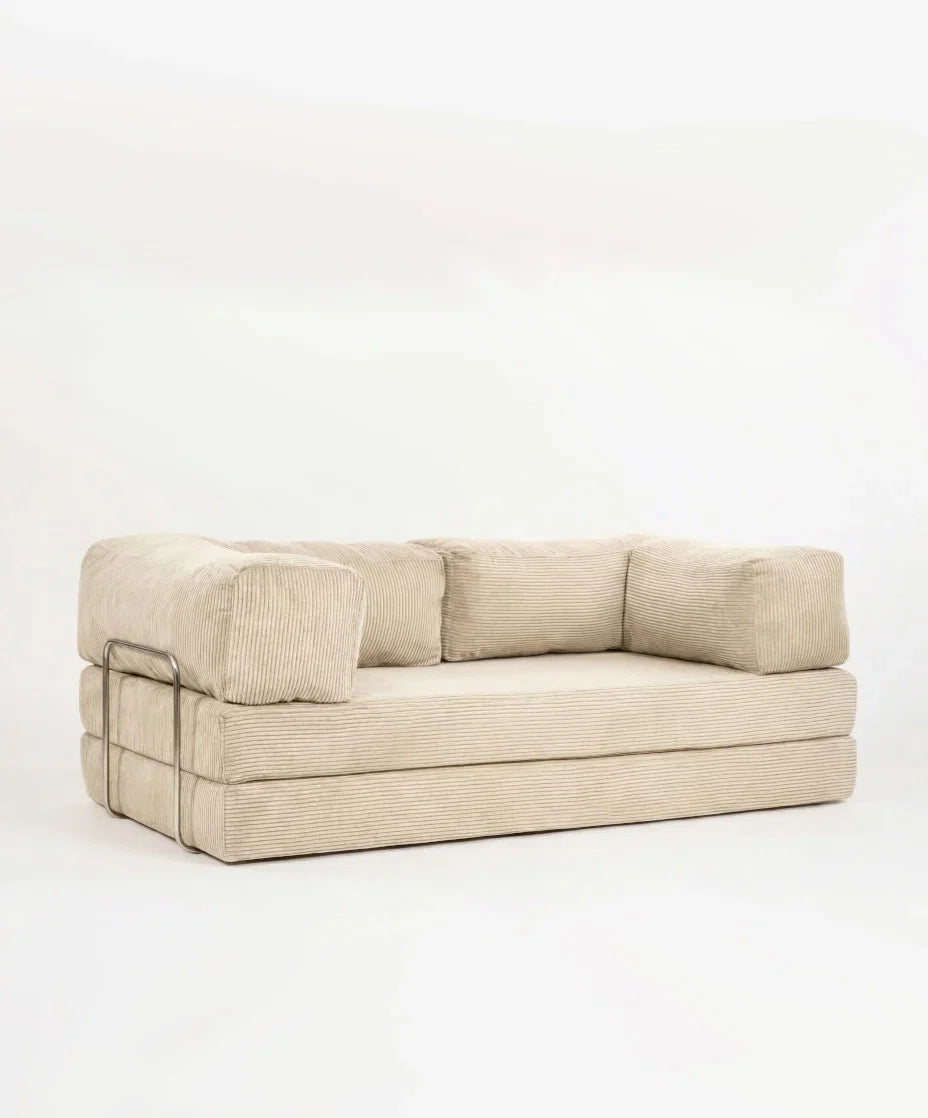 Cloud Lounge Sofa