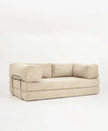 Cloud Lounge Sofa