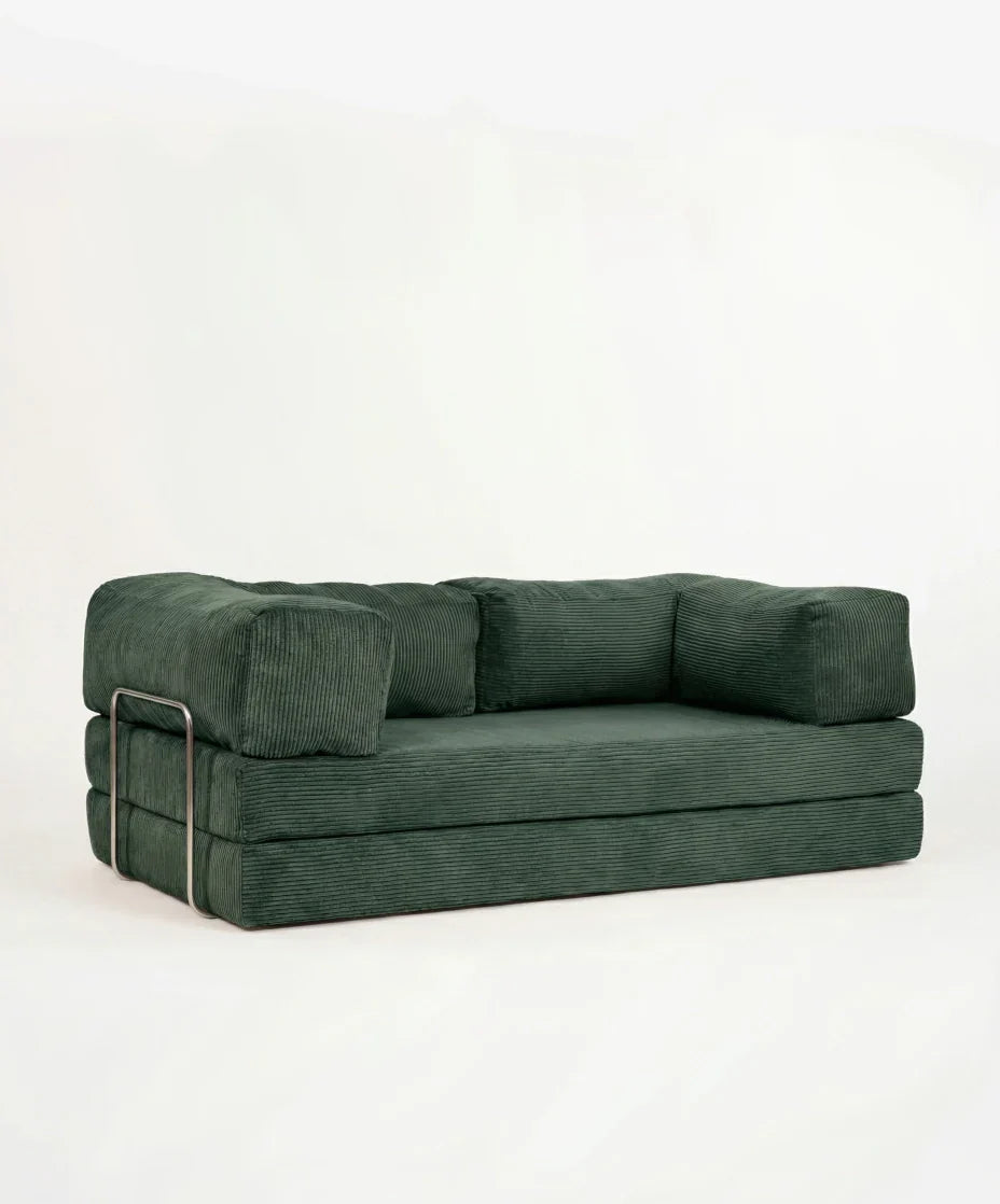 Cloud Lounge Sofa