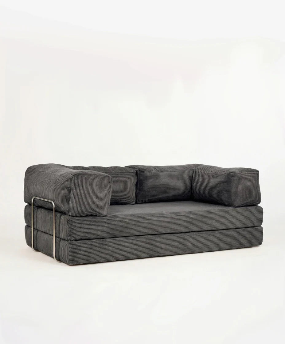 Cloud Lounge Sofa