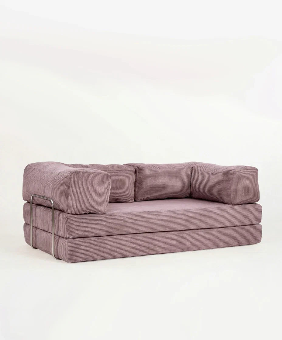 Cloud Lounge Sofa