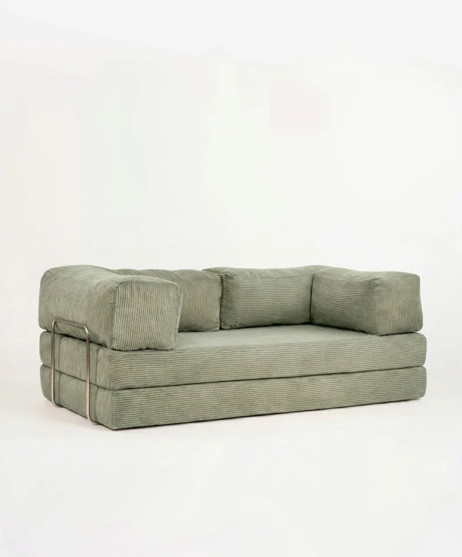 Cloud Lounge Sofa