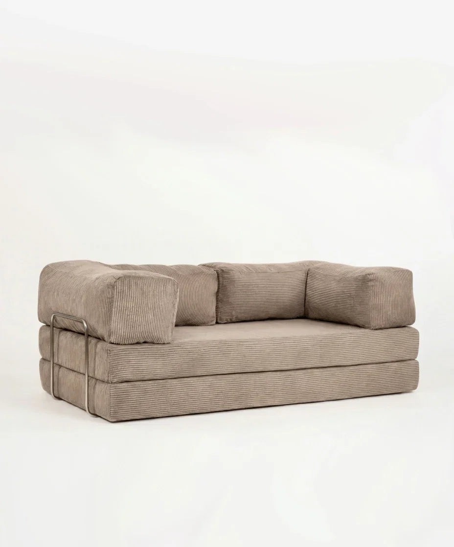 Cloud Lounge Sofa