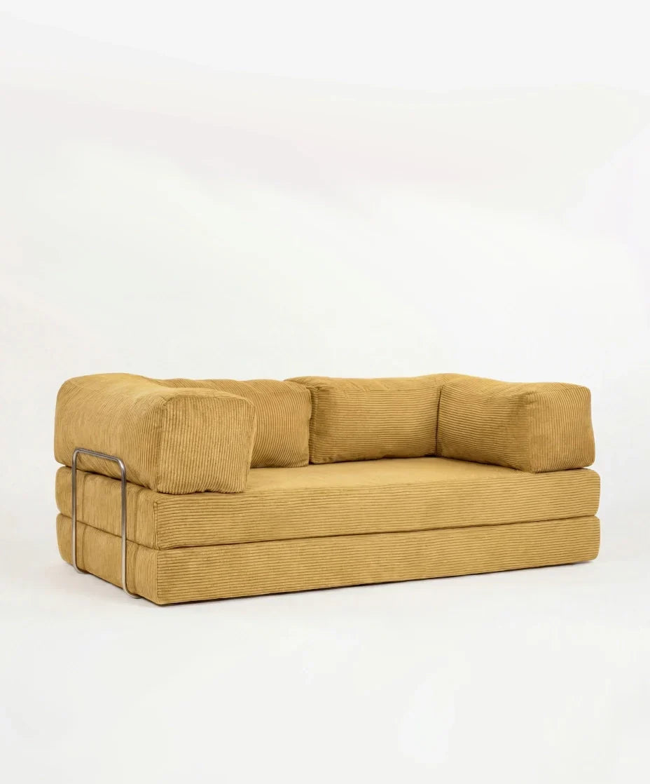 Cloud Lounge Sofa
