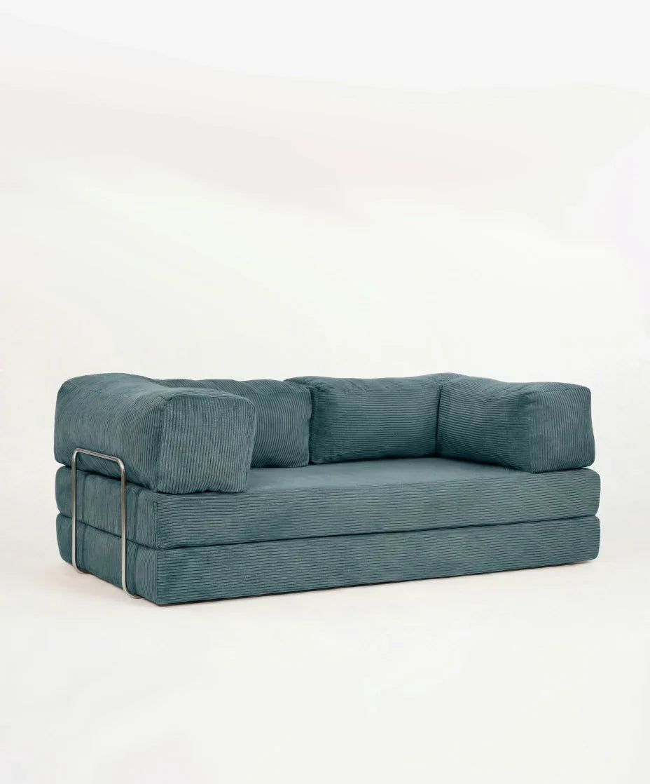 Cloud Lounge Sofa