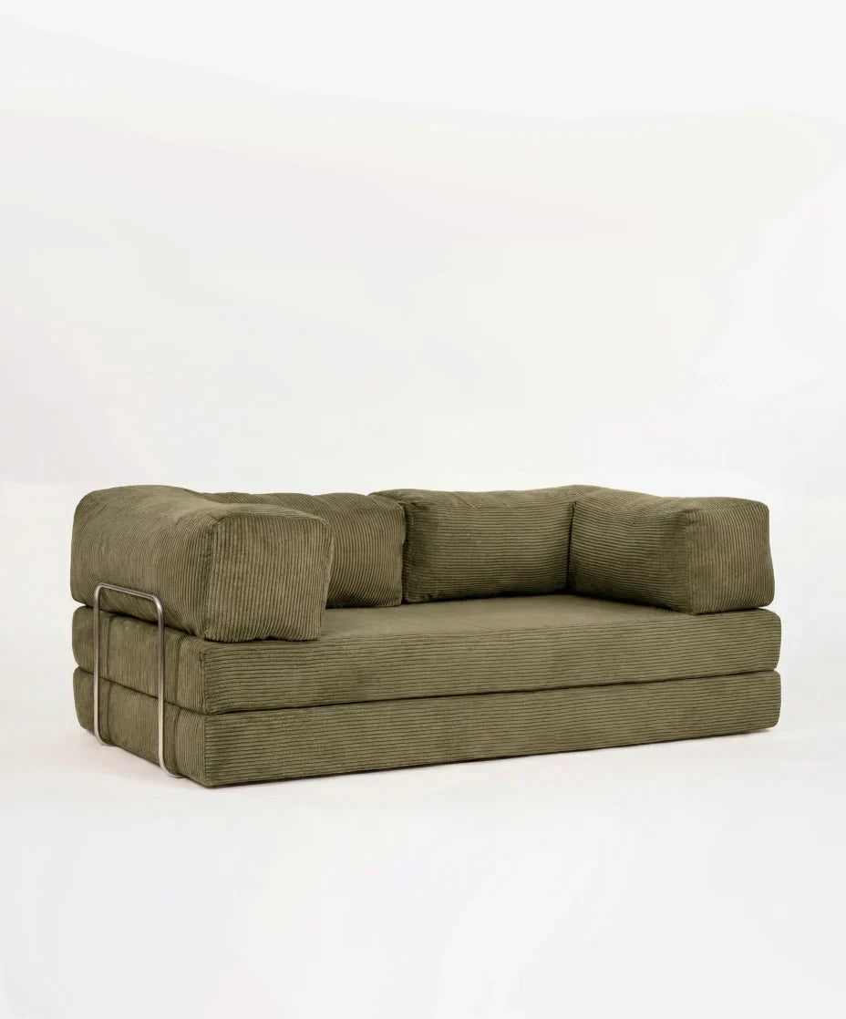 Cloud Lounge Sofa