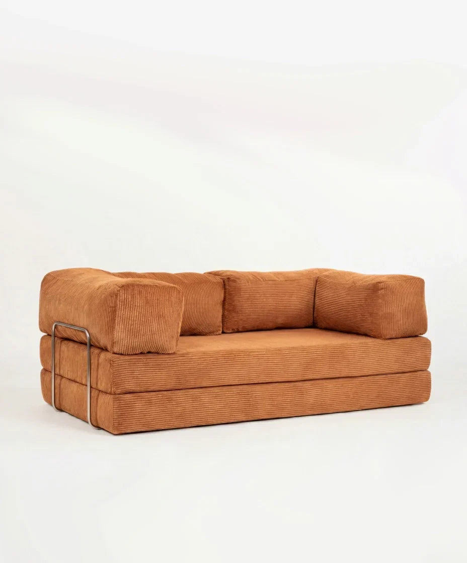 Cloud Lounge Sofa
