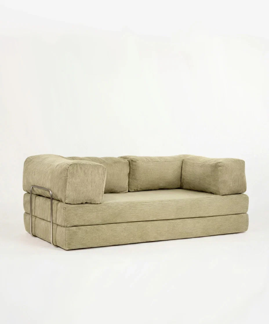 Cloud Lounge Sofa