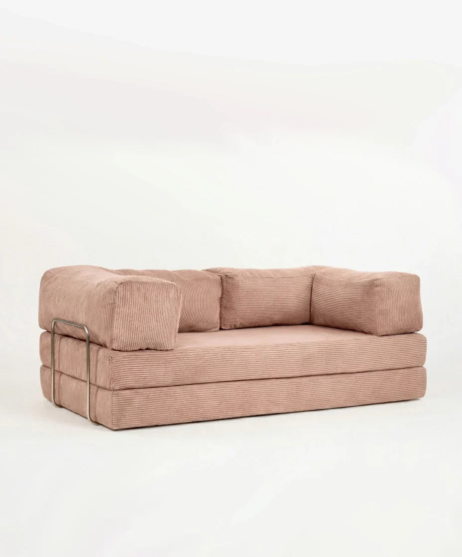 Cloud Lounge Sofa