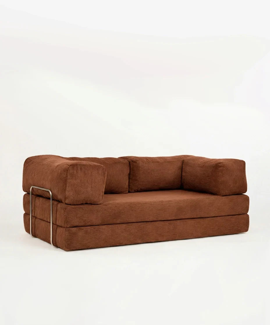 Cloud Lounge Sofa