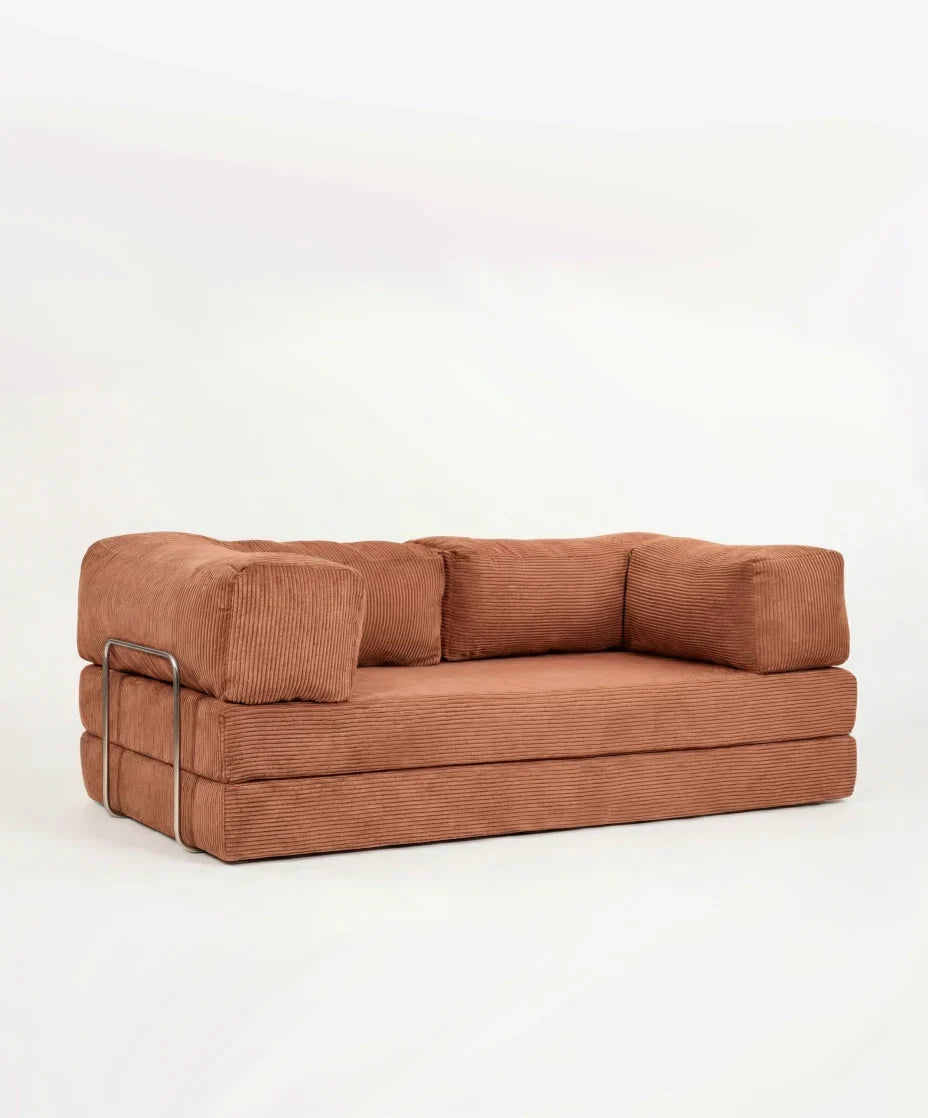 Cloud Lounge Sofa