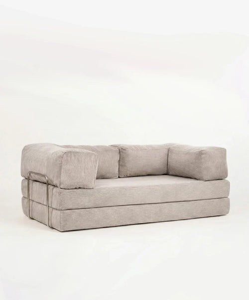Cloud Lounge Sofa
