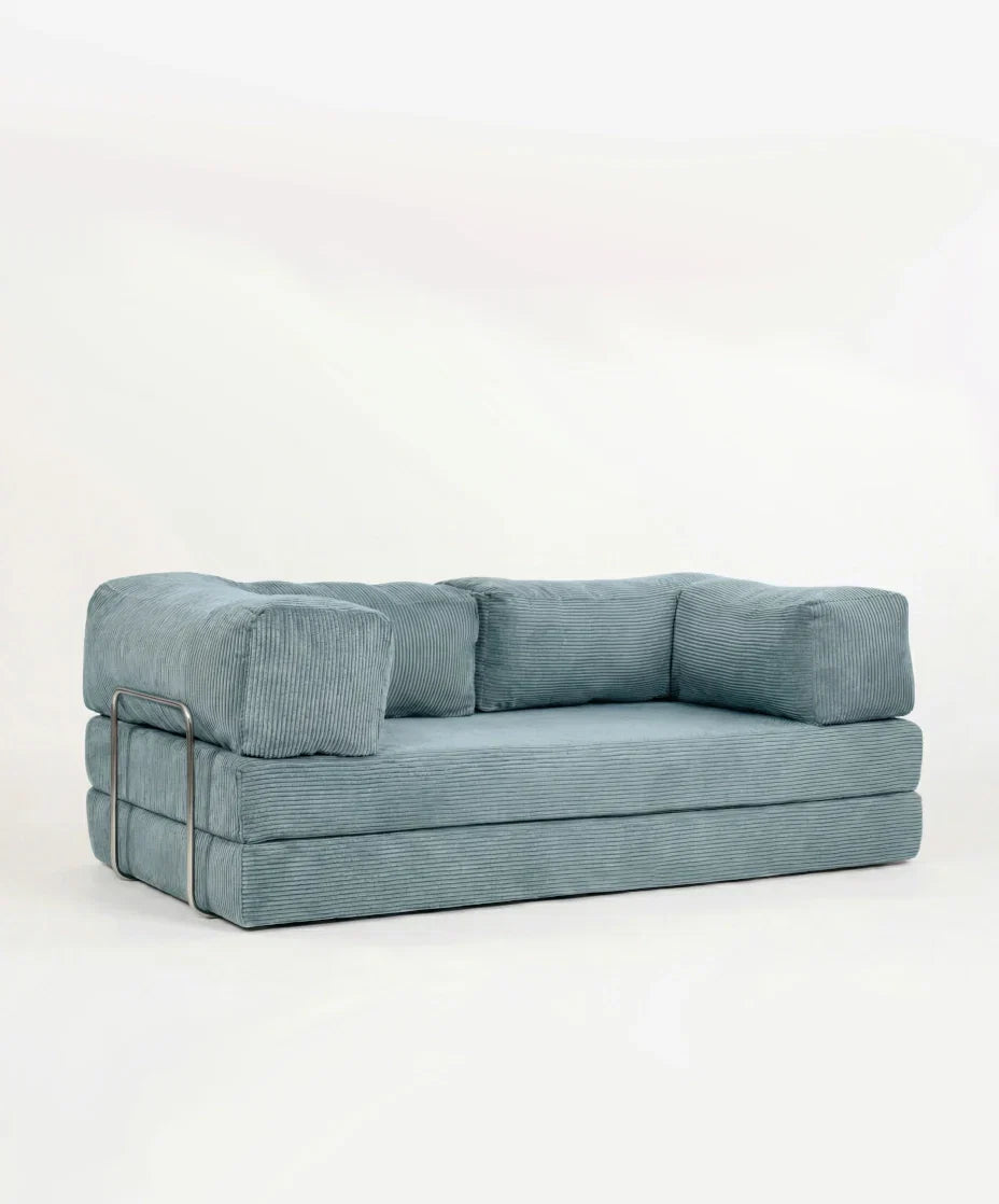 Cloud Lounge Sofa