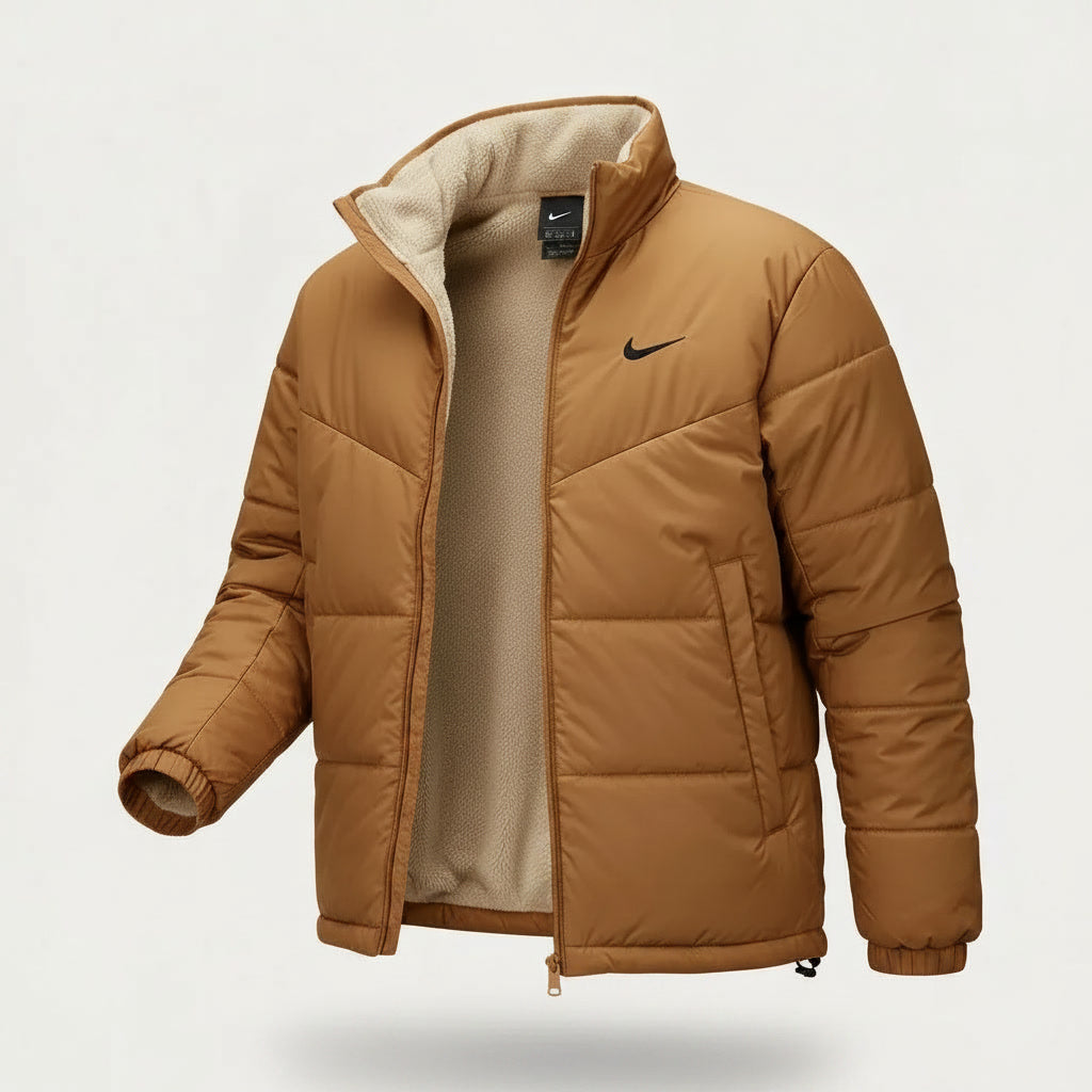 Thermal Shield Puffer