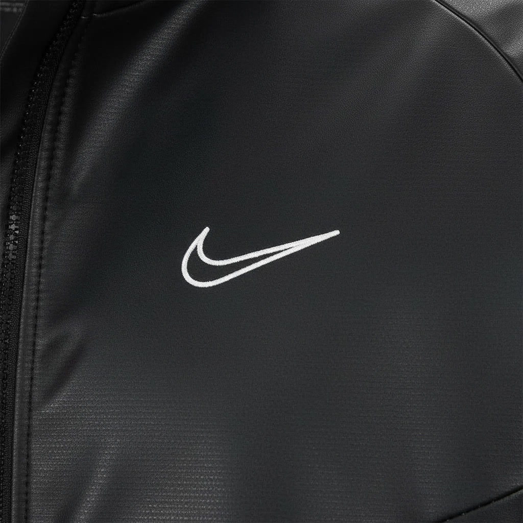 Alpine Shield Jacket