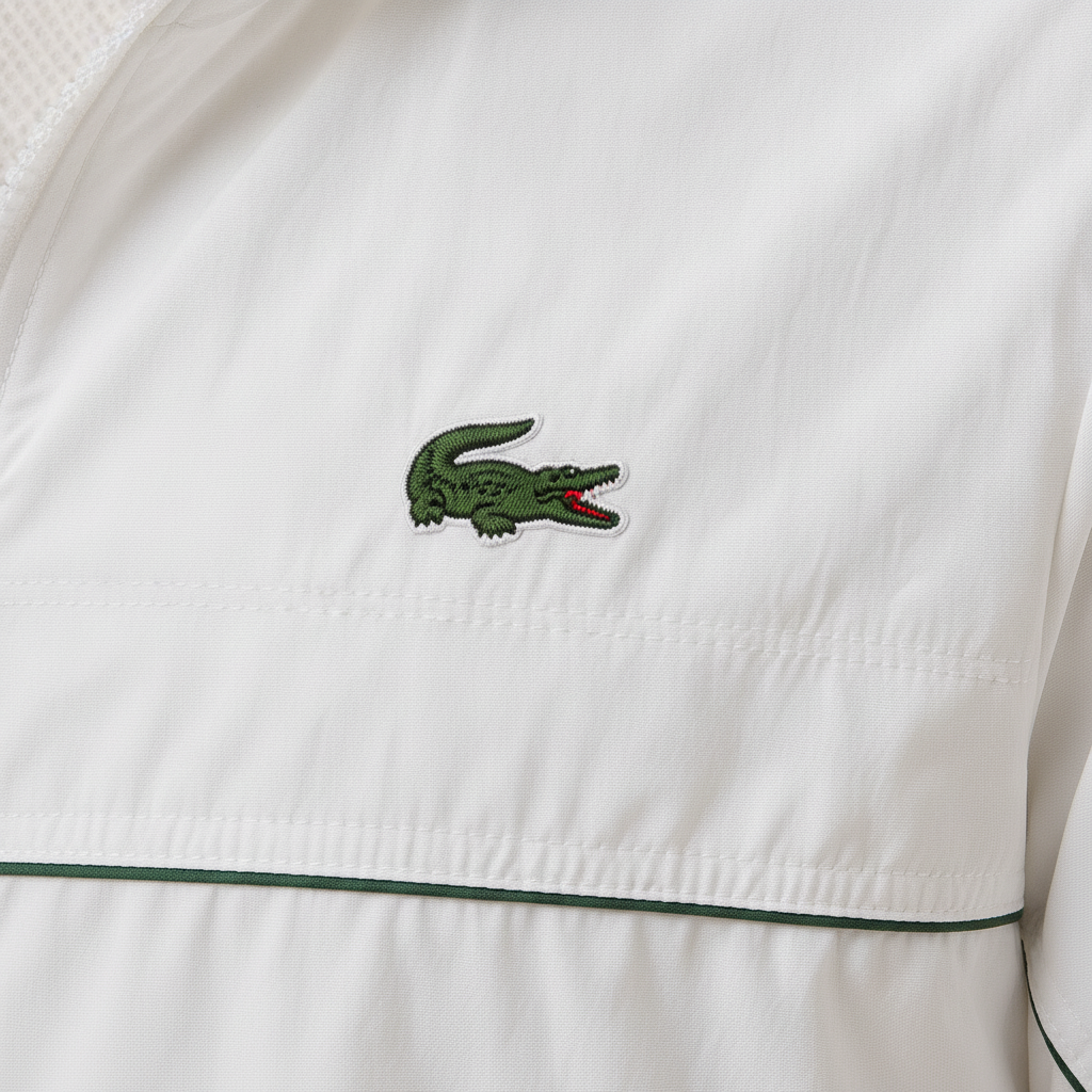 Apex Stride Tracksuit
