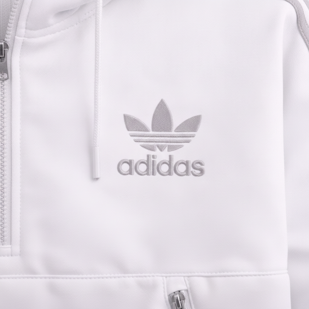 Cargo Stripe Tracksuit Set