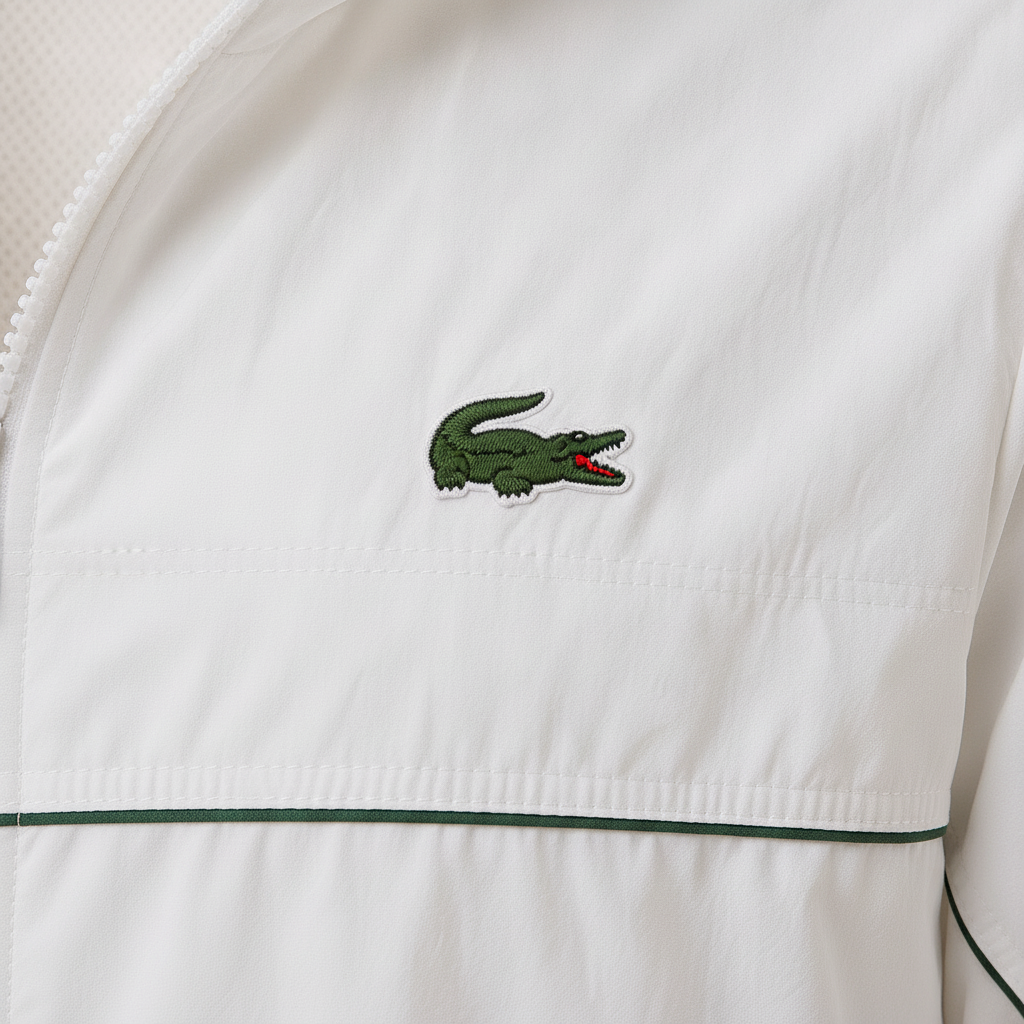 Apex Stride Tracksuit
