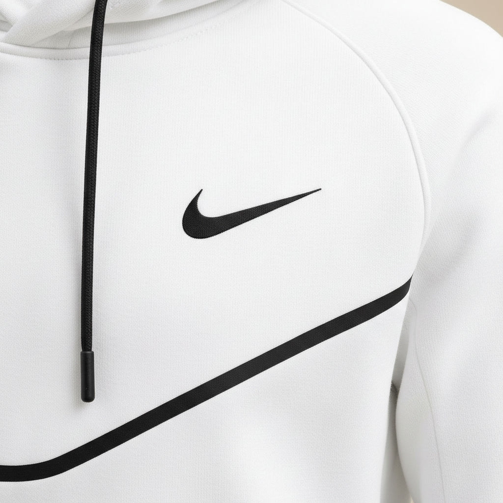Apex Motion Fleece Set