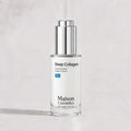 VoluFine Kollagen-Serum