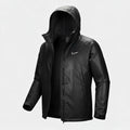 Alpine Shield Jacket