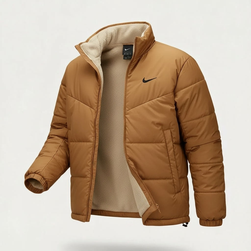 Thermal Shield Puffer