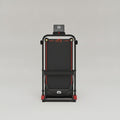 UrbanRun Fold Pro