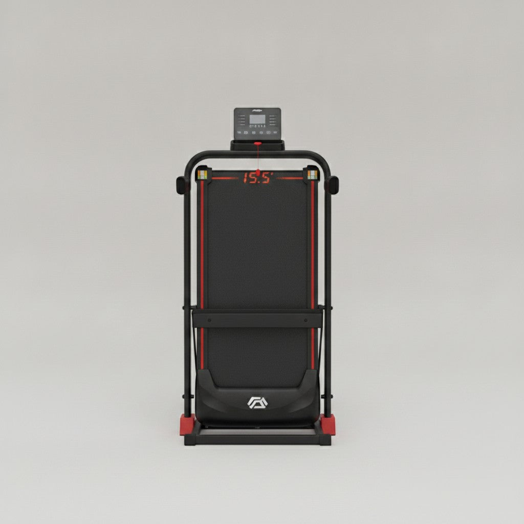 UrbanRun Fold Pro