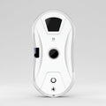 ClearGlide AI Window Pro