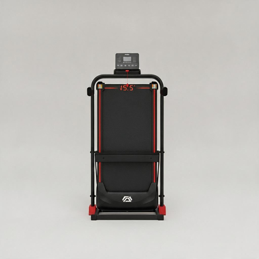 UrbanRun Fold Pro
