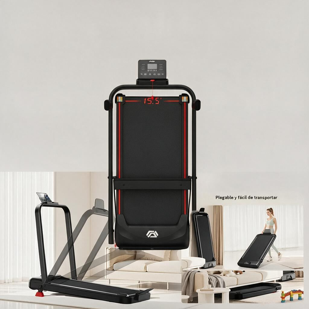 UrbanRun Fold Pro