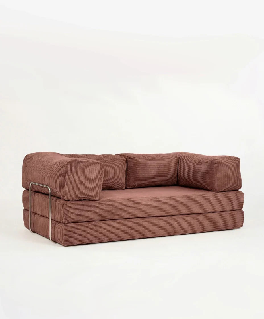 Cloud Lounge Sofa